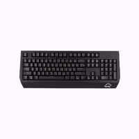 کیبورد گیمینگ تسکو مدل 8127