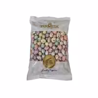 دراژه بلدرچینی پارمیدا - 1000 گرم