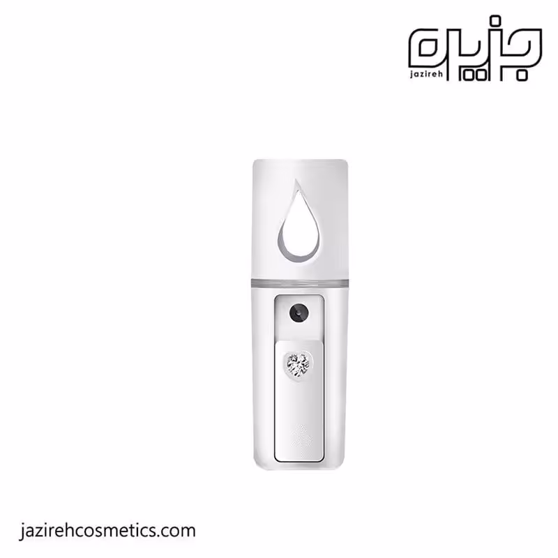 نبولايزر تی لش