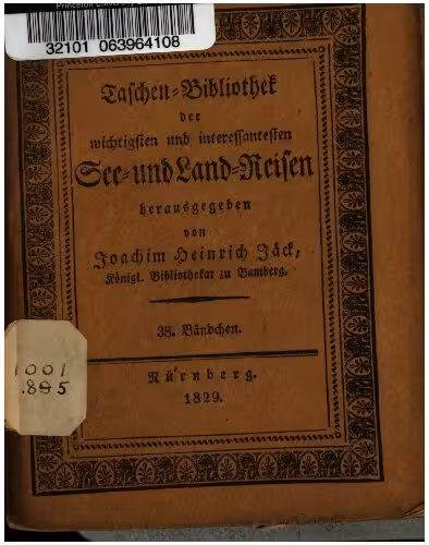 خرید و دانلود نسخه کامل کتاب Siebenbürgen