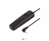 دکلانشور Cuely RS-60E3 80D/800D | نگاه شاپ