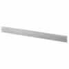 نگهدارنده آهن ربایی چاقو ایکیا مدل Ikea KUNGSFORS 403.349.21