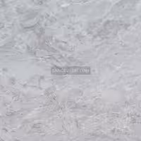 سنگ مرمریت دیپلمات