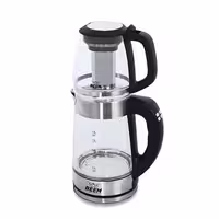 چای ساز بیم مدل TM280885581