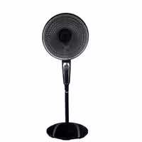 بخاری برقی هالوژنی سانی مدل اذر بدون فن