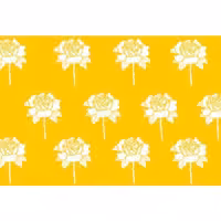 مهر کوچک GSB کد W-006