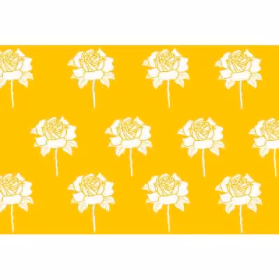 مهر کوچک GSB کد W-006