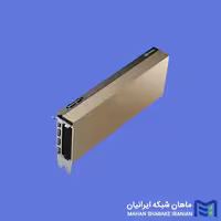 کارت گرافیک NVIDIA L40 48GB PCIe S0K90C