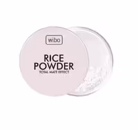 پودر فیکس ویبو Wibo مدل Rice POWDER