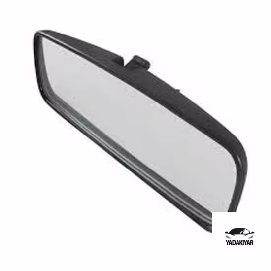 آینه داخلی ال 90 – شرکتی