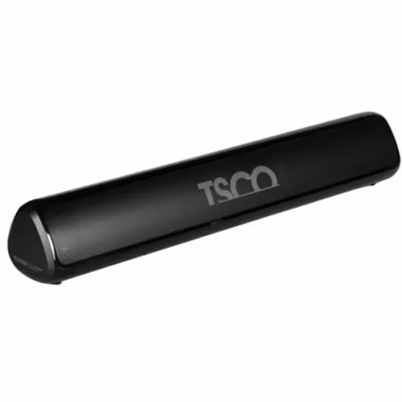 اسپیکر بلوتوثی قابل حمل تسکو مدل TS 23350-اسپیکر بلوتوثی-اسپیکر بی سیم-وایرلس