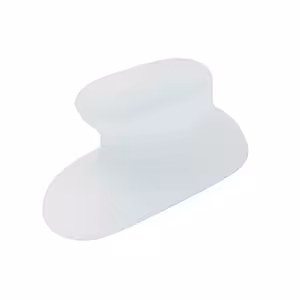 لا انگشتی سیلیکونی آدور