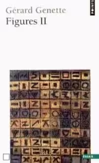 کتاب زبان فرانسوی فیگرز FIGURES II
