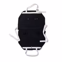 پیش بند نیچرهایک مدل Multifunctional Apron
