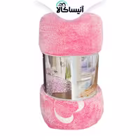 پتو مدل شبنما کد 001 سایز 240×220 سانتی متر