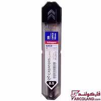 نوک مداد نوکی کریتورز کلاس 0.5 میلی متر