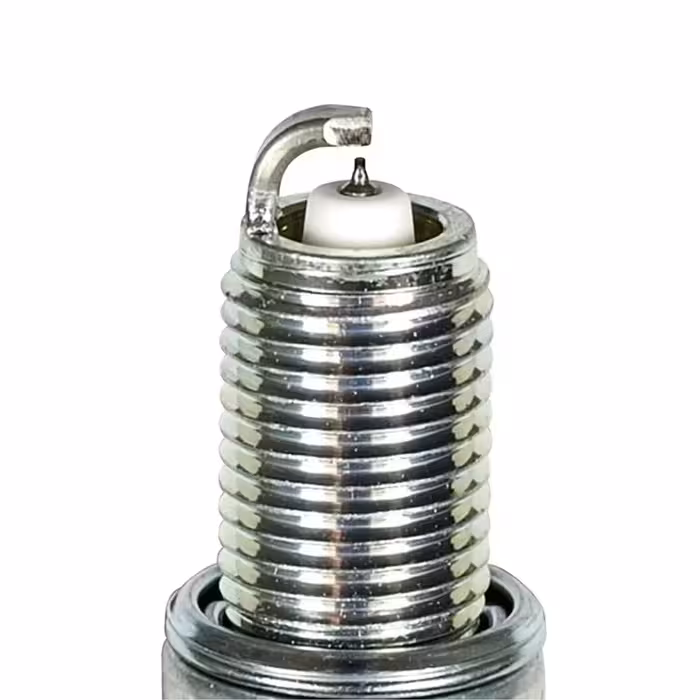 شمع موتورسیکلت پولسار ویو پالس ایریدیوم سوزنی