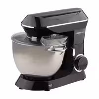 همزن حرفه ای 8/5 لیتری مدل CL 175