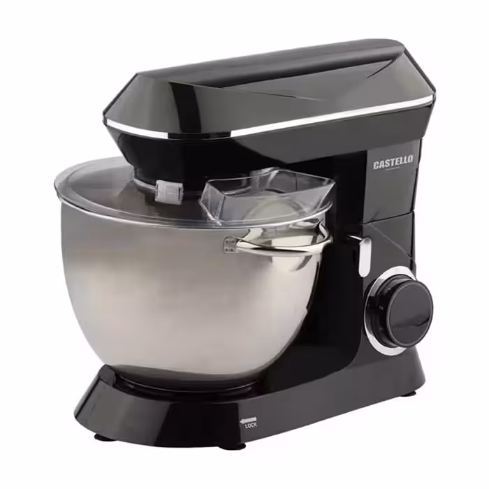 همزن حرفه ای 8/5 لیتری مدل CL 175