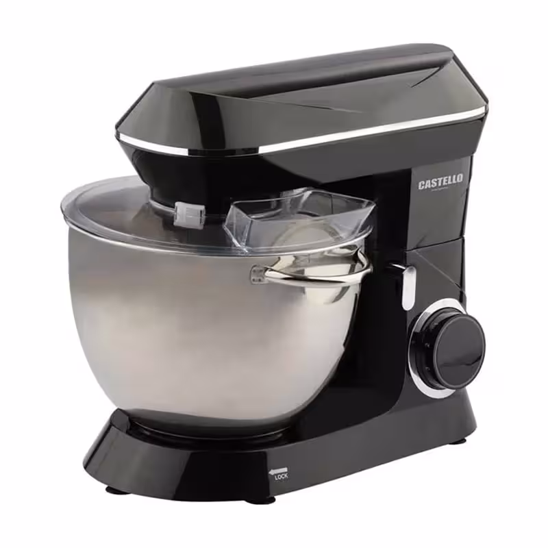 همزن حرفه ای 8/5 لیتری مدل CL 175