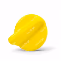 درب روغن موتور ساندرو ال 90 اصلی ایساکو