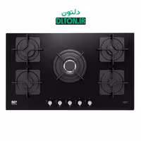 گاز مسترپلاس مدل G235