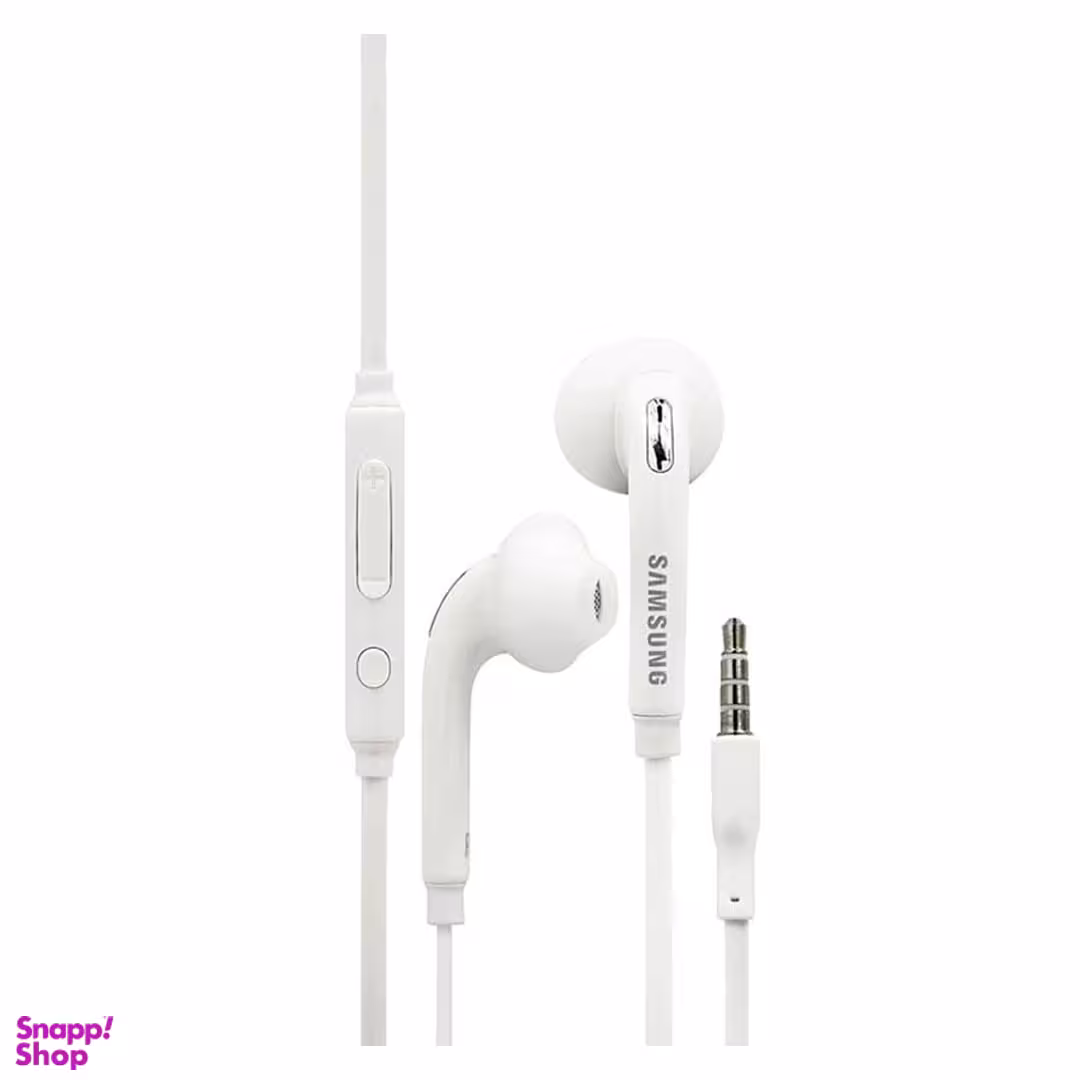 هندزفری اورجینال سامسونگ (Samsung) مدل Galaxy S7