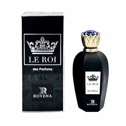 ادکلن مردانه روونا مدل له روی رایحه تام فورد فاکینگ فابولوس حجم 100 میل