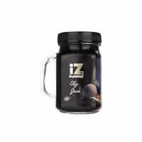 مربا لیوانی انجیر ایز 600 گرمی