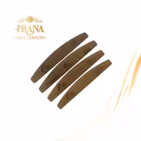 سوهان دستی ناخن برند nbi vip