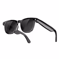 عینک هوشمند دوربین دار شیائومی مدل Xiaomi  AI Smart Glasses CY01