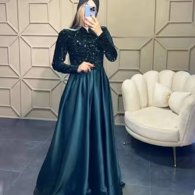 پیراهن شب زنانه ساتن مدل لباس مجلسی زنانه پیراهن مجلسی زنانه لباس مجلسی جدید