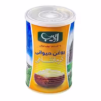 روغن حیوانی کرمانشاهی ادیب – 1000 گرم