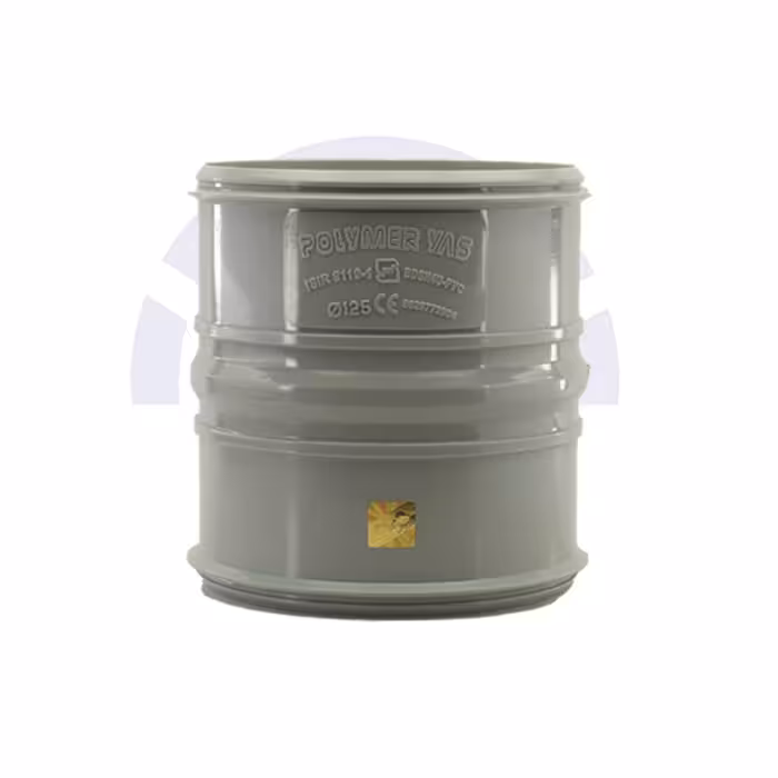 کوبلینگ ترمزدار سایز 125