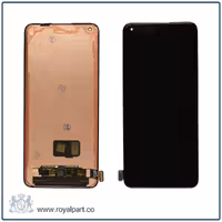 تاچ و ال سی دی وان پلاس 10 پرو | LCD OnePlus 10 Pro