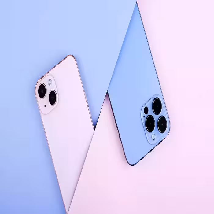 خرید و دانلود فایل سابلیمینال موبایل