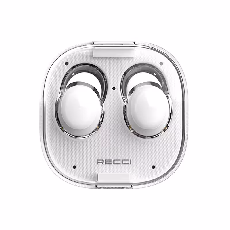 هندزفری بی سیم RECCI مدل REP-W69