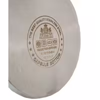 ست کتری و قوری سر هوم مدل 2042