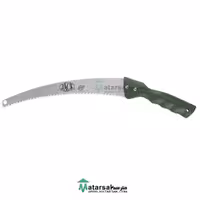 اره دستی باغبانی جک مدل NA2072-330