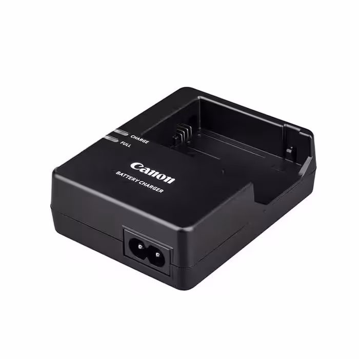 شارژر باتری دوربین کانن مدل LC-E8C مخصوص باتری LP-E8