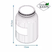 بانکه بهار سایز 3