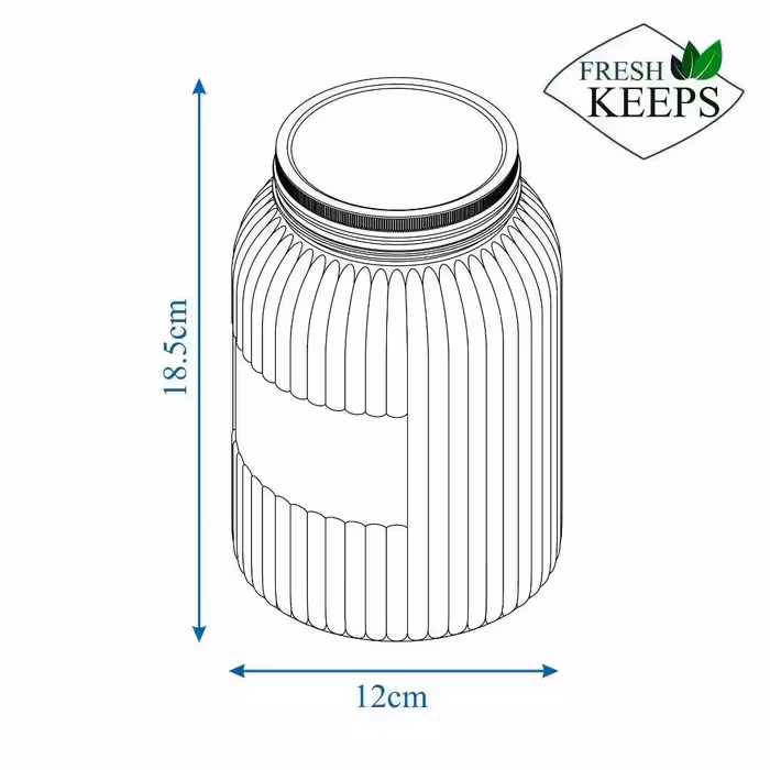 بانکه بهار سایز 3