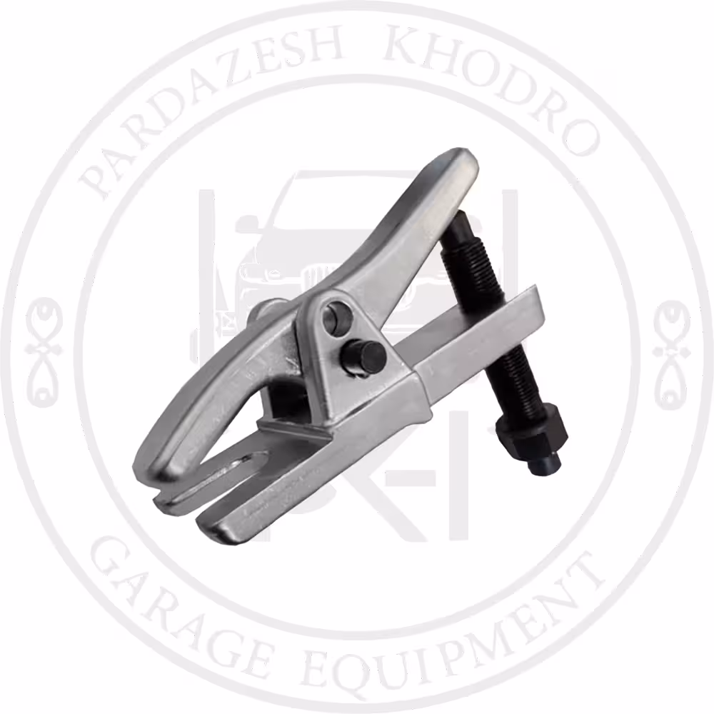 سیبک درار داناکو