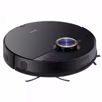 جاروبرقی مدیا مدل M7 Pro