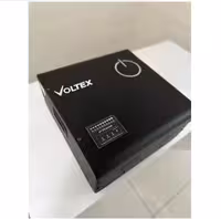 استابلایزر ولتکس مدل STB 8KVA