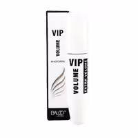 ریمل مدل VIP VOLUME بالکو