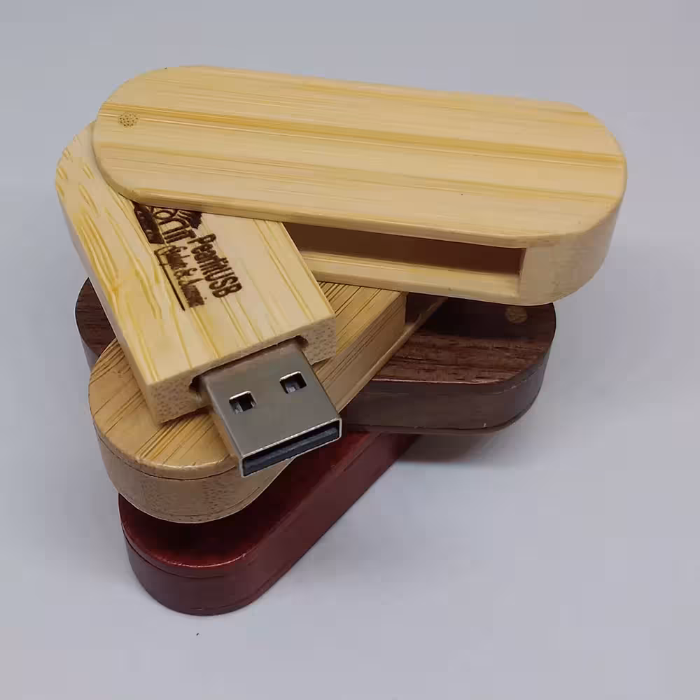 فلش مموری پرلیت یو اس بی مدل P-28 ظرفیت 64 گیگابایت