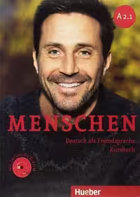Menschen (A2.1)