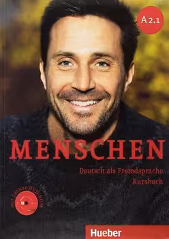 Menschen (A2.1)