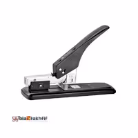 ماشین دوخت 23S17 کانگرو